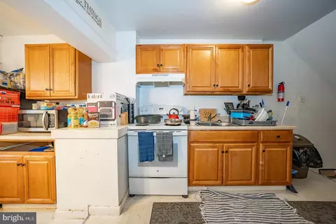 7017 Atlantic Ave, Upper Darby, PA 19082 photo 10