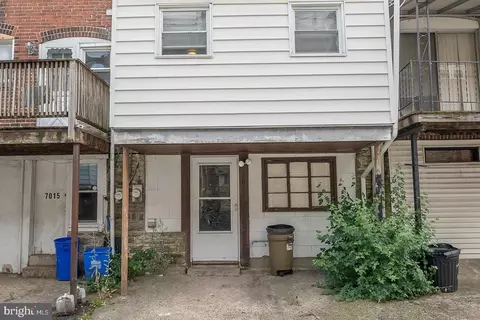 7017 Atlantic Ave, Upper Darby, PA 19082 photo 29