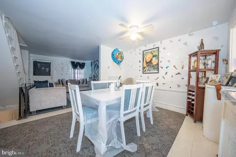 7017 Atlantic Ave, Upper Darby, PA 19082 photo 9