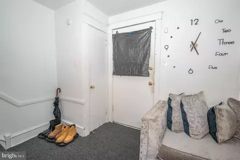 7017 Atlantic Ave, Upper Darby, PA 19082 photo 3