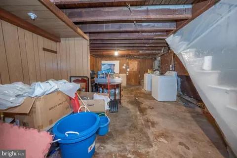 7017 Atlantic Ave, Upper Darby, PA 19082 photo 24