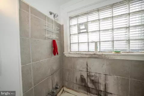 7017 Atlantic Ave, Upper Darby, PA 19082 photo 21