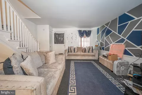 7017 Atlantic Ave, Upper Darby, PA 19082 photo 6