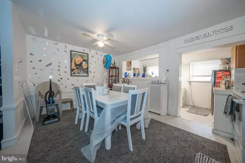 7017 Atlantic Ave, Upper Darby, PA 19082 photo 8