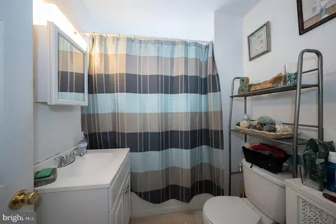 7017 Atlantic Ave, Upper Darby, PA 19082 photo 20