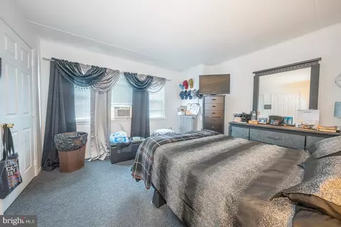 7017 Atlantic Ave, Upper Darby, PA 19082 photo 14