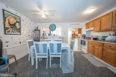 7017 Atlantic Ave, Upper Darby, PA 19082 photo 7