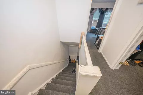 7017 Atlantic Ave, Upper Darby, PA 19082 photo 13