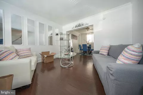 6980 Clinton Rd, Upper Darby, PA 19082 photo 6