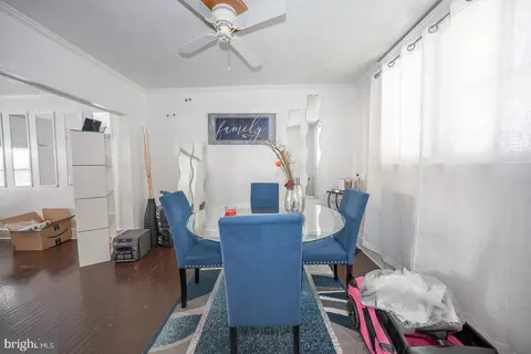 6980 Clinton Rd, Upper Darby, PA 19082 photo 10