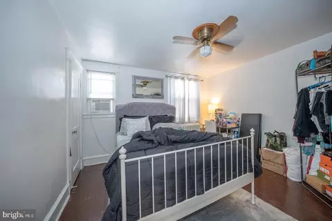 6980 Clinton Rd, Upper Darby, PA 19082 photo 18
