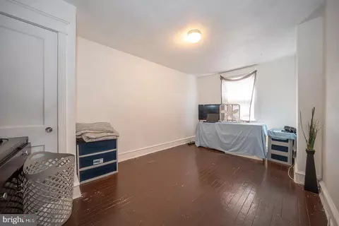 6980 Clinton Rd, Upper Darby, PA 19082 photo 20