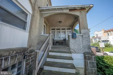 6980 Clinton Rd, Upper Darby, PA 19082 photo 3
