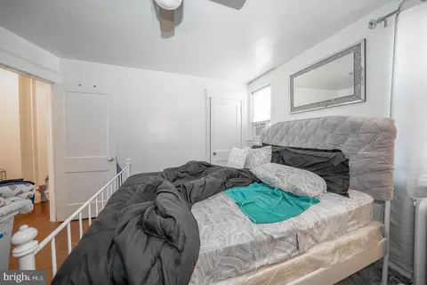 6980 Clinton Rd, Upper Darby, PA 19082 photo 19