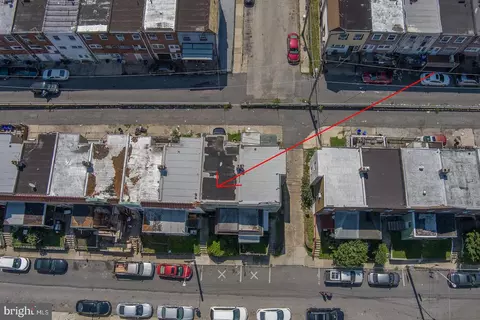 6980 Clinton Rd, Upper Darby, PA 19082 photo 32