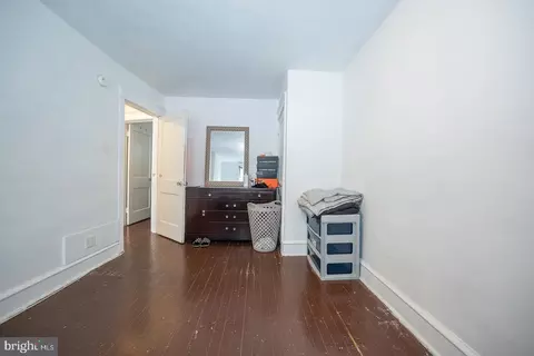 6980 Clinton Rd, Upper Darby, PA 19082 photo 21