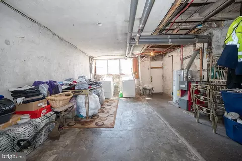 6980 Clinton Rd, Upper Darby, PA 19082 photo 27