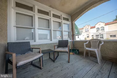 6980 Clinton Rd, Upper Darby, PA 19082 photo 5