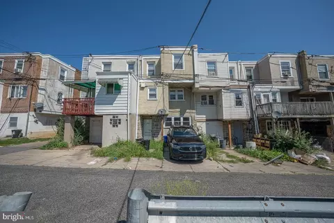 6980 Clinton Rd, Upper Darby, PA 19082 photo 29