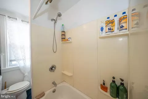6980 Clinton Rd, Upper Darby, PA 19082 photo 17
