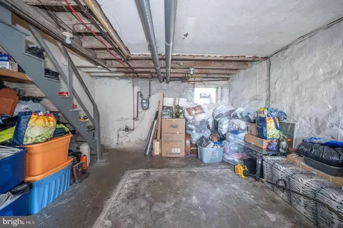 6980 Clinton Rd, Upper Darby, PA 19082 photo 25