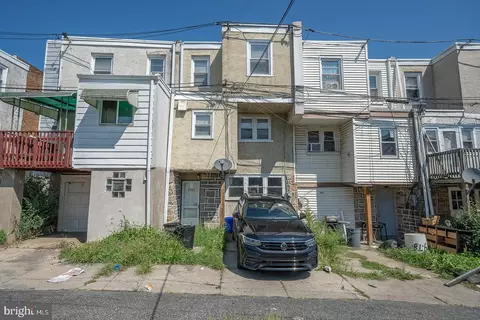 6980 Clinton Rd, Upper Darby, PA 19082 photo 28