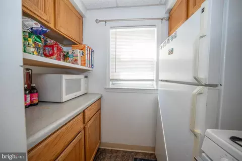6980 Clinton Rd, Upper Darby, PA 19082 photo 13