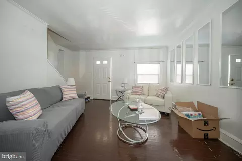6980 Clinton Rd, Upper Darby, PA 19082 photo 7