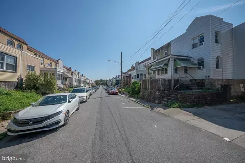 6980 Clinton Rd, Upper Darby, PA 19082 photo 33