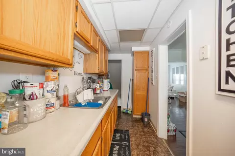 6980 Clinton Rd, Upper Darby, PA 19082 photo 14