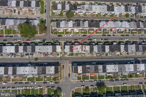 6980 Clinton Rd, Upper Darby, PA 19082 photo 30