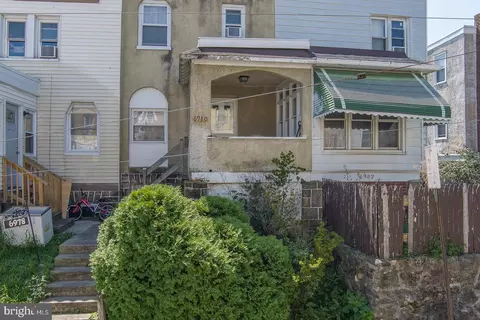 6980 Clinton Rd, Upper Darby, PA 19082 photo 2