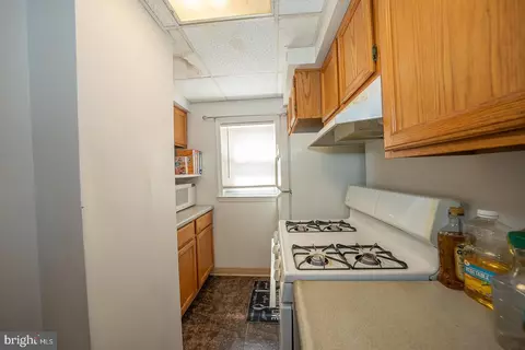 6980 Clinton Rd, Upper Darby, PA 19082 photo 12