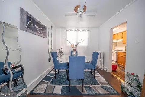 6980 Clinton Rd, Upper Darby, PA 19082 photo 9