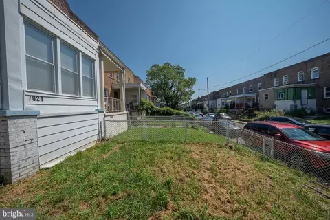 7021 Clinton Rd, Upper Darby, PA 19082 photo 3