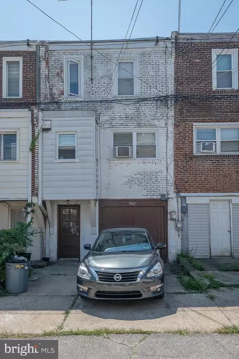 7021 Clinton Rd, Upper Darby, PA 19082 photo 33