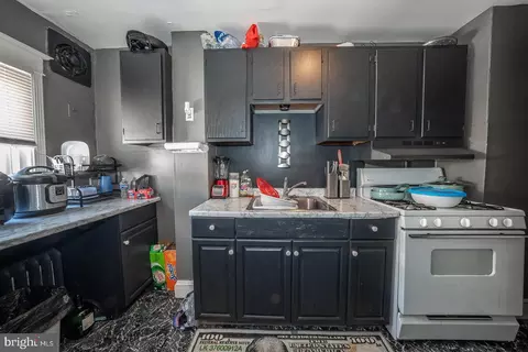 7021 Clinton Rd, Upper Darby, PA 19082 photo 11