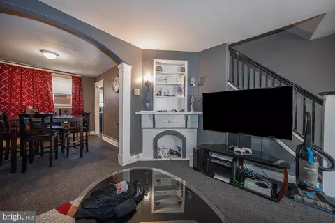 7021 Clinton Rd, Upper Darby, PA 19082 photo 8
