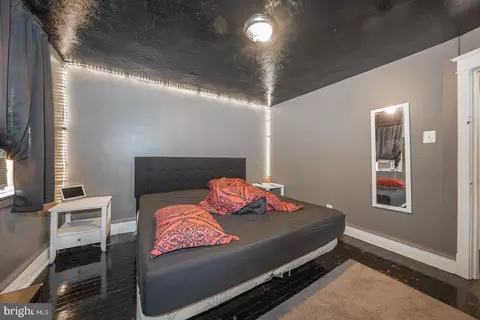 7021 Clinton Rd, Upper Darby, PA 19082 photo 17
