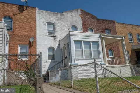 7021 Clinton Rd, Upper Darby, PA 19082 photo 2