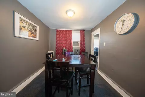 7021 Clinton Rd, Upper Darby, PA 19082 photo 10