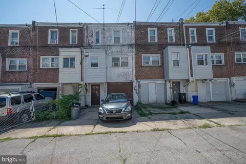 7021 Clinton Rd, Upper Darby, PA 19082 photo 32