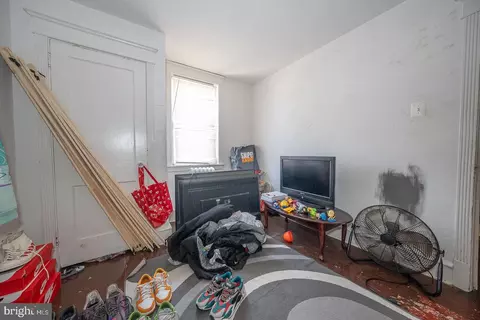 7021 Clinton Rd, Upper Darby, PA 19082 photo 20