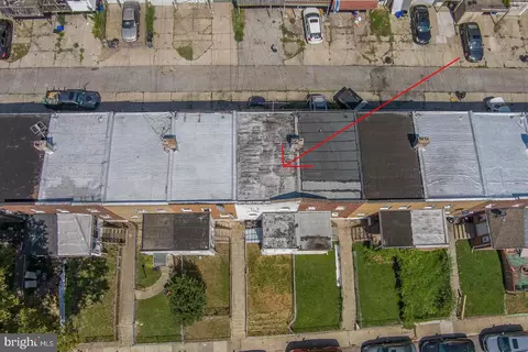 7021 Clinton Rd, Upper Darby, PA 19082 photo 30