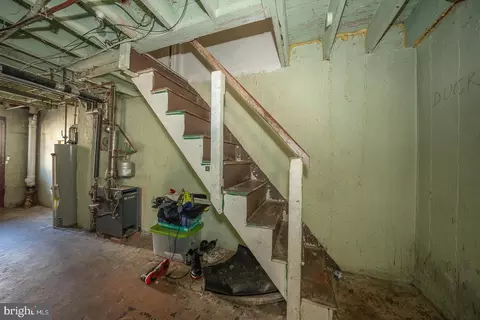 7021 Clinton Rd, Upper Darby, PA 19082 photo 24