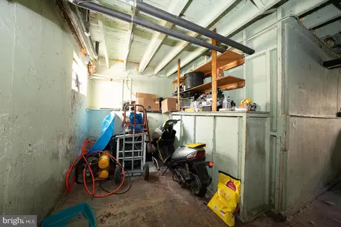 7021 Clinton Rd, Upper Darby, PA 19082 photo 25