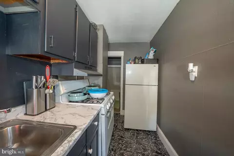 7021 Clinton Rd, Upper Darby, PA 19082 photo 14