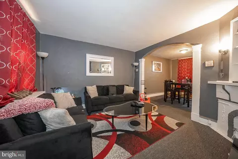 7021 Clinton Rd, Upper Darby, PA 19082 photo 6