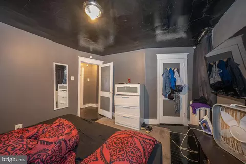 7021 Clinton Rd, Upper Darby, PA 19082 photo 18
