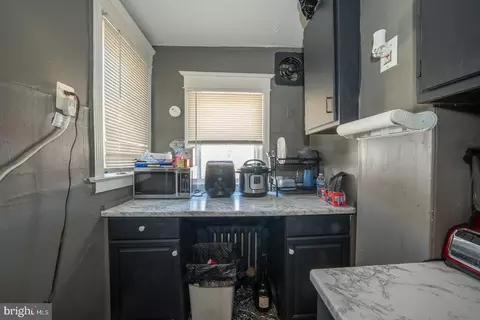 7021 Clinton Rd, Upper Darby, PA 19082 photo 13